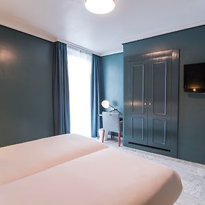 Habitación con Cama King